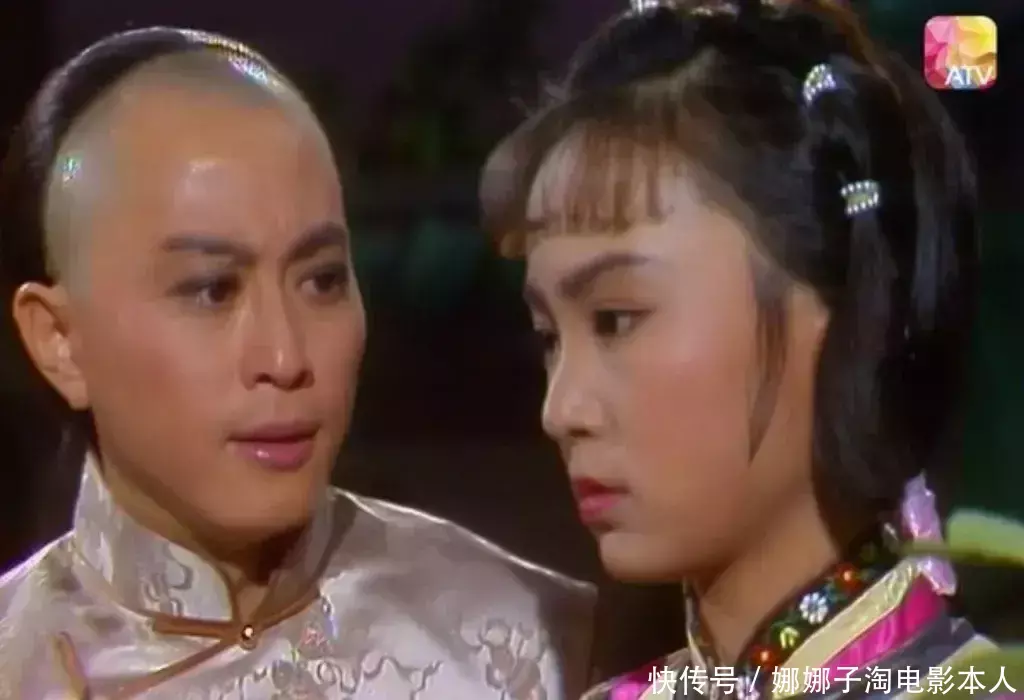 刘纬民惊喜客串TVB新剧,退圈30年出山拍剧全因一人,73岁仍单身 - 360娱乐,你开心就好
