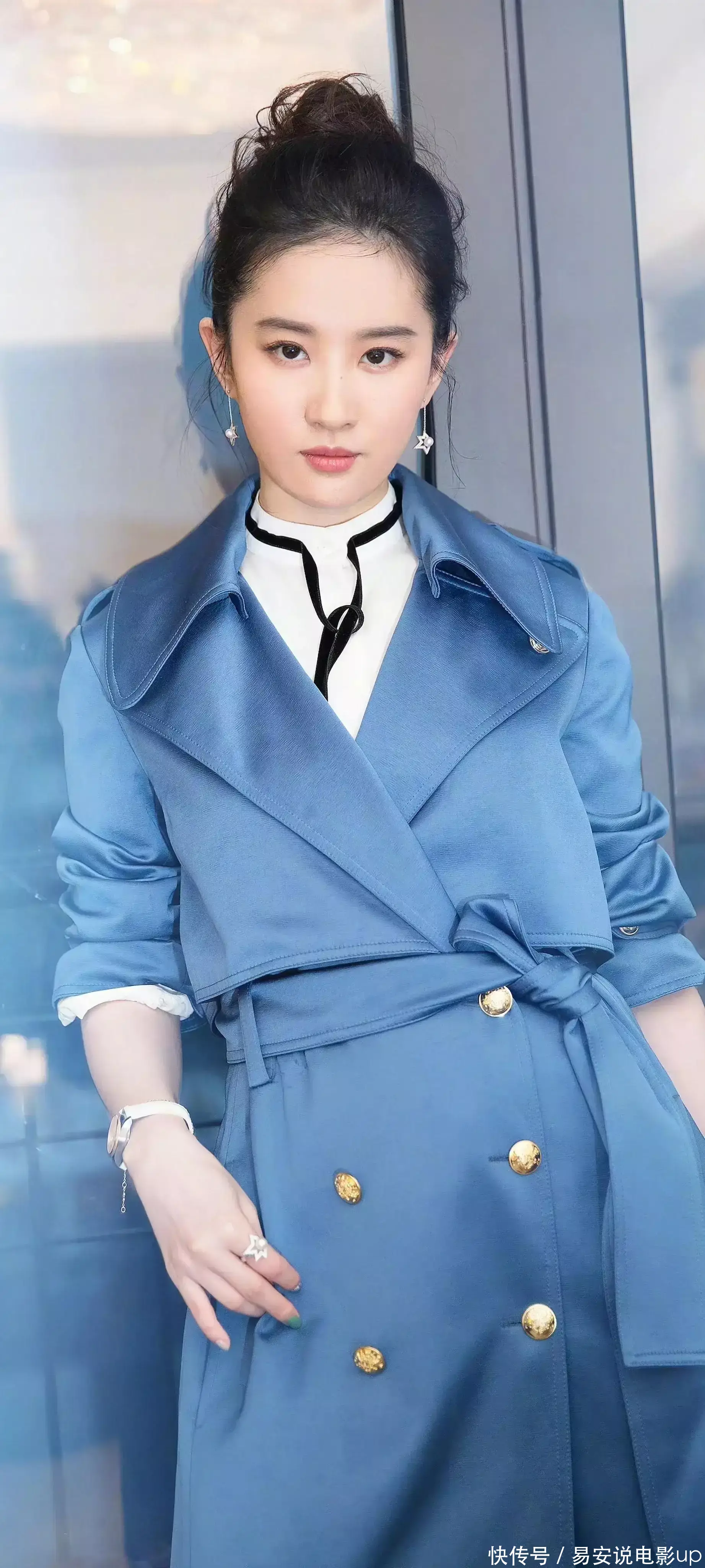 120位女星美图欣赏 - 360娱乐，你开心就好