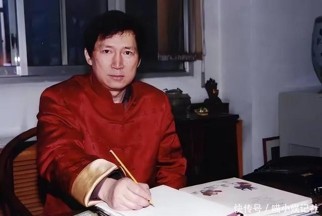 李春平：继承美国富婆百亿遗产，回国后挥金如土，晚年却惨遭算计 - 360娱乐，你开心就好
