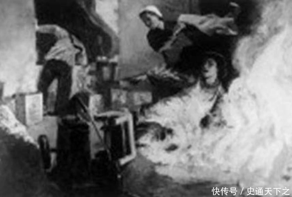 向秀丽唯一的儿子:母亲牺牲时还不足2岁,现在过得怎样? - 360娱乐,你开心就好