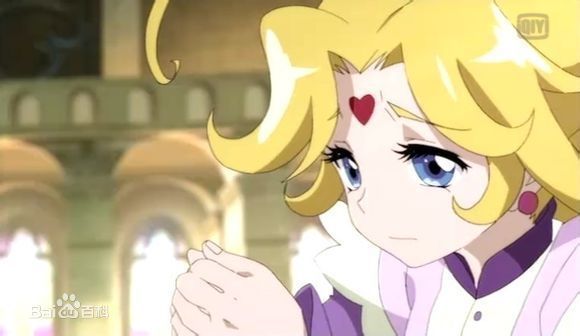 谁能给我《神魄》每个人的动漫照片5张?