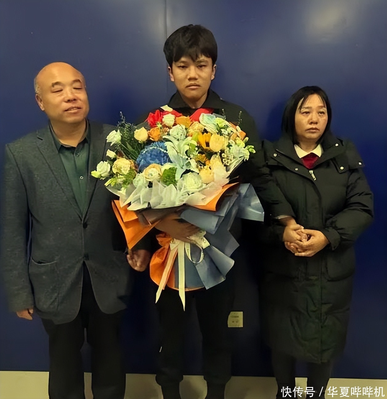涂磊连与解清帅直播连线，不当言论持续发酵，本人回应后惹质疑 - 360娱乐，你开心就好