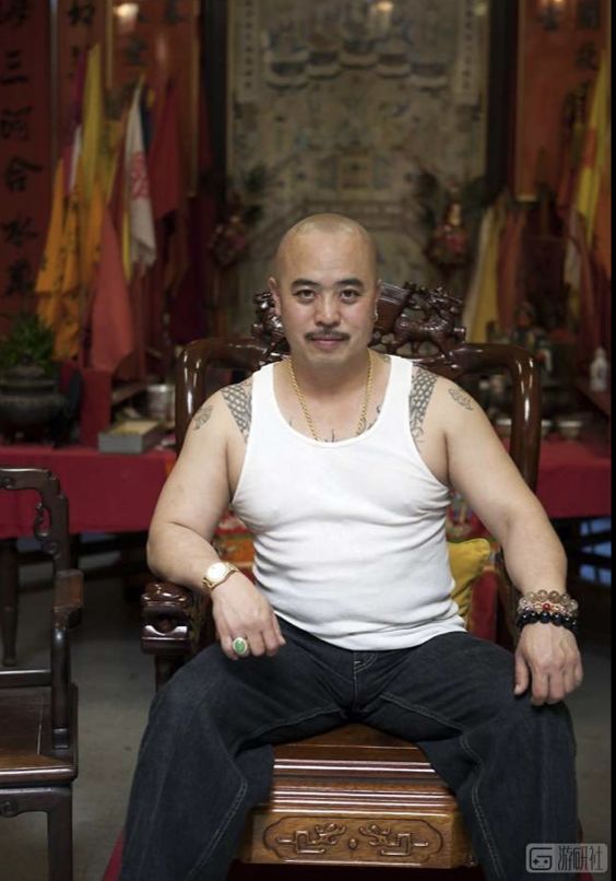 这位要制裁"暴力游戏"的政客,最终却让gta情节照进了自己的人生