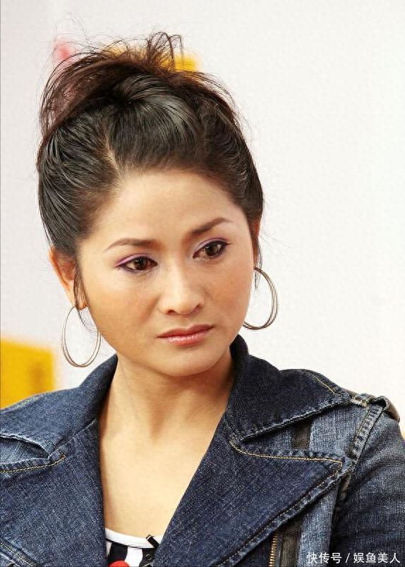 张钰能够有如此大的成就,离不开身边默默陪伴的丈夫 - 360娱乐,你开心就好