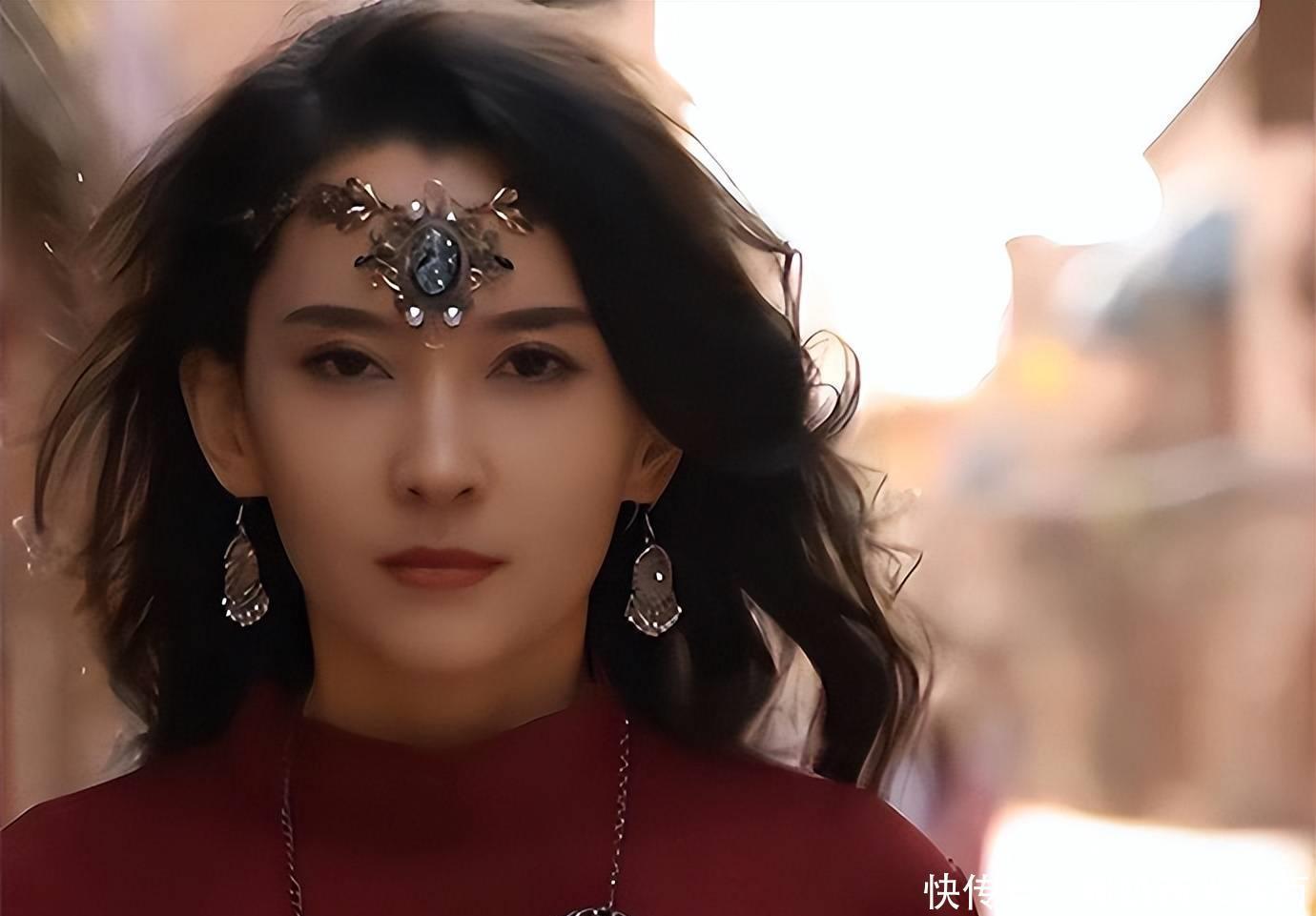 汪峰520官宣恋情，女友森林北真名李巧，个人资料以及婚史一览 - 360娱乐，你开心就好