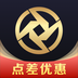 长城智汇