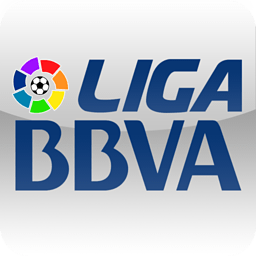 liga bbva