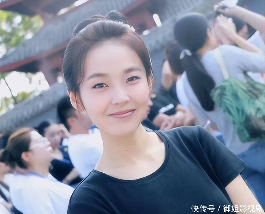 张佳宁发布与王凯的亲密合照 - 360娱乐，你开心就好