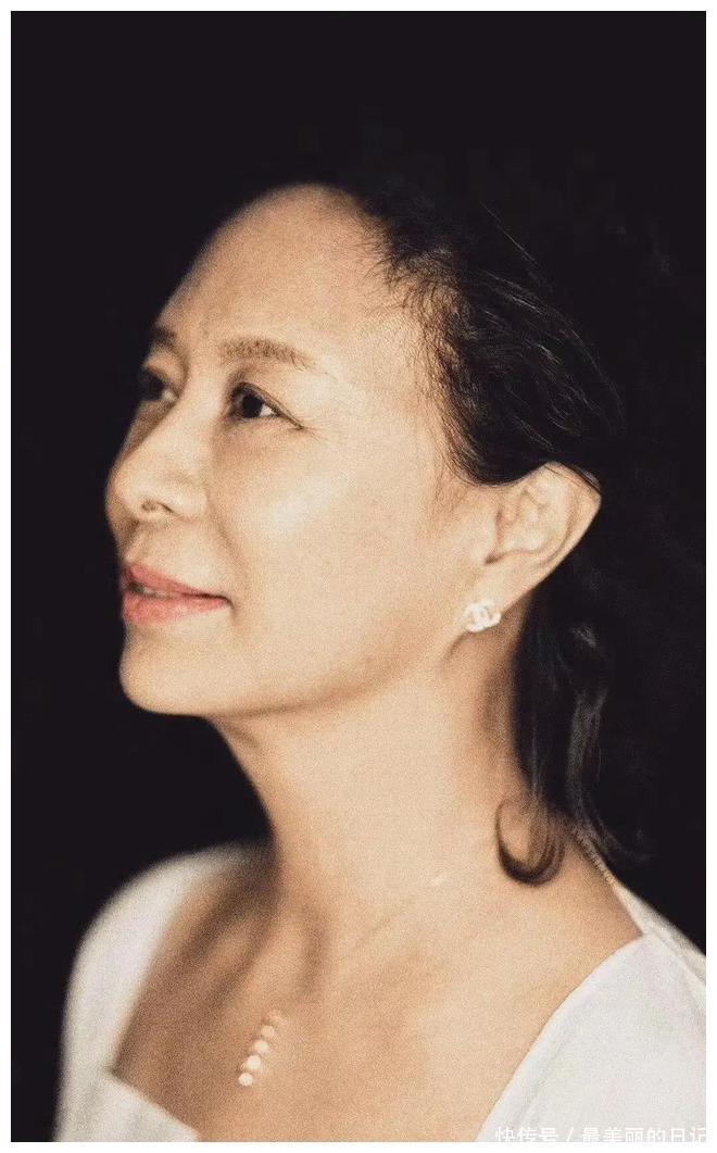 刘佳:嫁圈外丈夫,婚后生一子,贴心丈夫爱浪漫 - 360娱乐,你开心就好