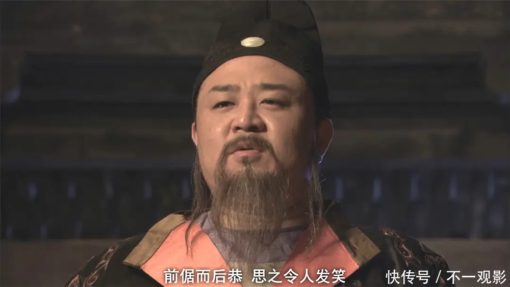 216收藏分享周一围演狄仁杰，无法超越梁冠华，可惜《神探狄仁杰》再也回不去 - 360娱乐，你开心就好
