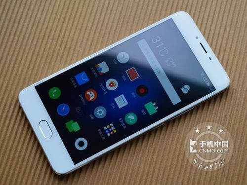 高颜值曲面玻璃 魅族魅蓝u20报价849元