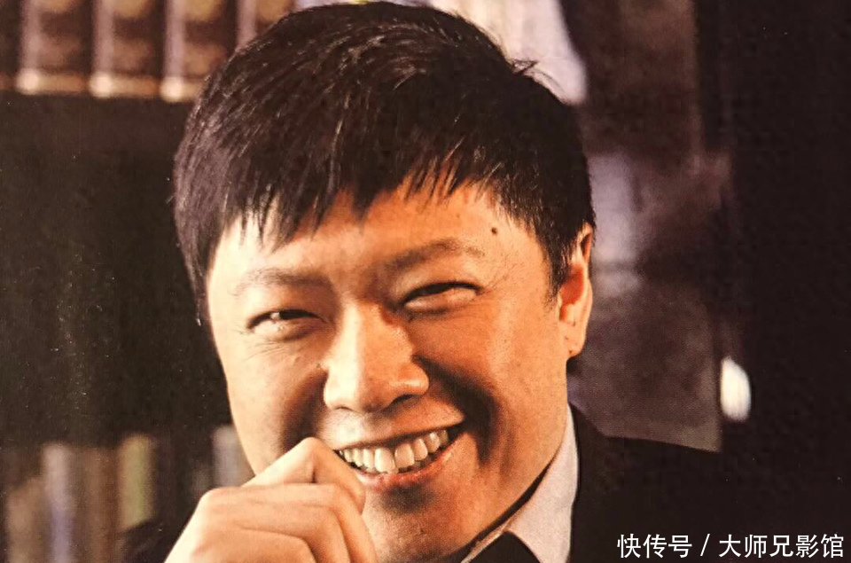 “资本大鳄”王冉：51岁迎娶小17岁童瑶 - 360娱乐，你开心就好