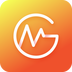 GitMind