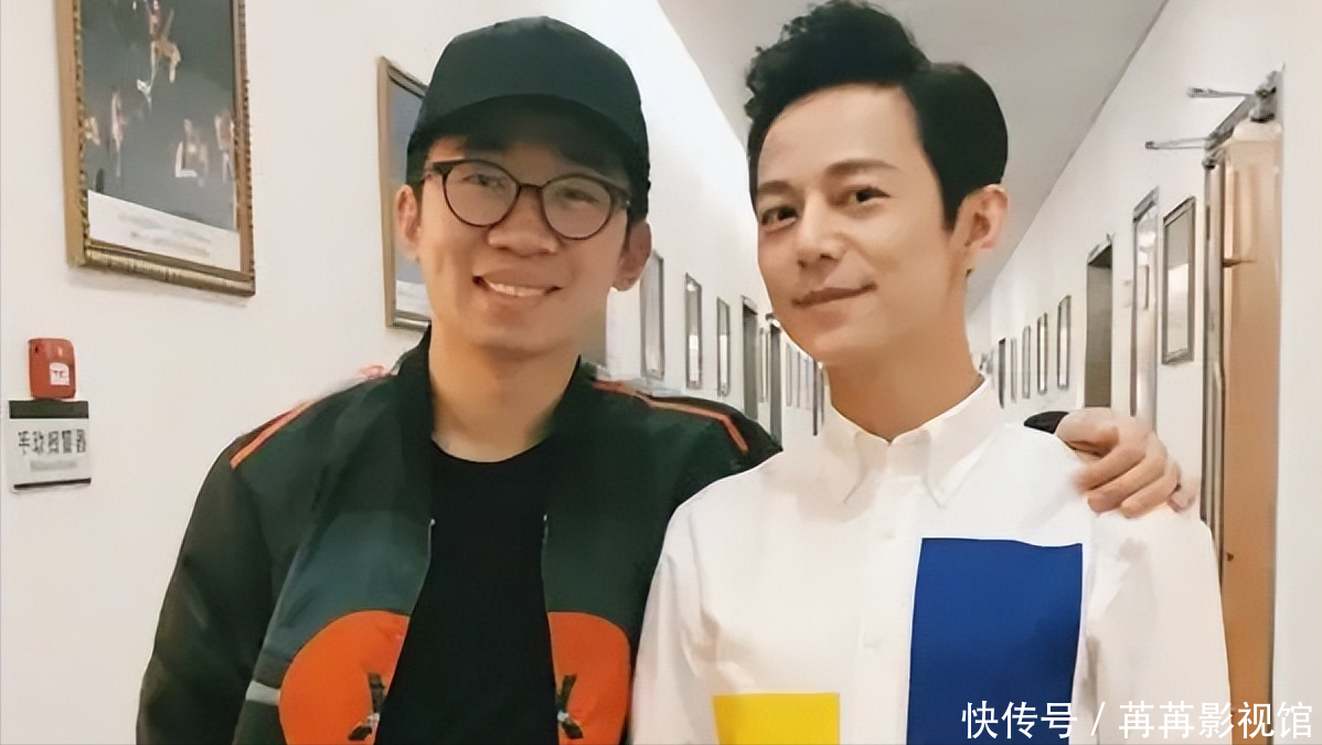 这一夜,耍小聪明的杨迪,这次彻底沦为一个笑话! - 360娱乐,你开心就好