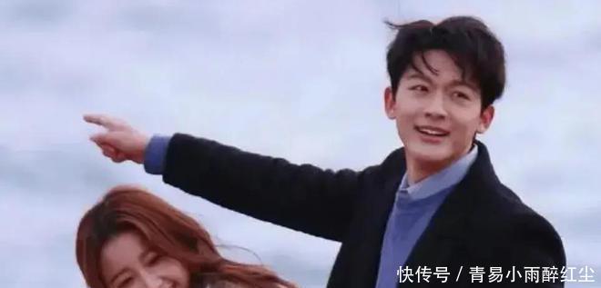 《我知道我爱你》由孙怡、张晚意主演花艺师与宠物医生的温暖爱情 - 360娱乐，你开心就好