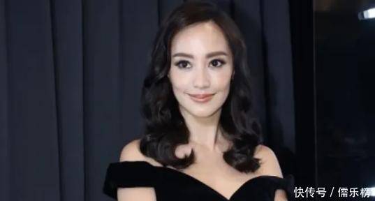 “台湾名媛”关颖：与LV千金当闺蜜，身价百亿嫁给平民 - 360娱乐，你开心就好