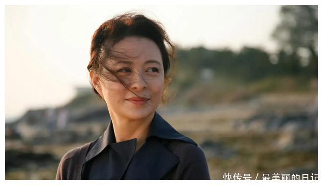 刘佳:嫁圈外丈夫,婚后生一子,贴心丈夫爱浪漫 - 360娱乐,你开心就好