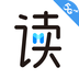咪咕阅读最新版 v9.8.0 咪咕阅读最新版 v9.8.0