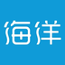 比亚迪海洋app最新版2023下载 比亚迪海洋app最新版2023下载