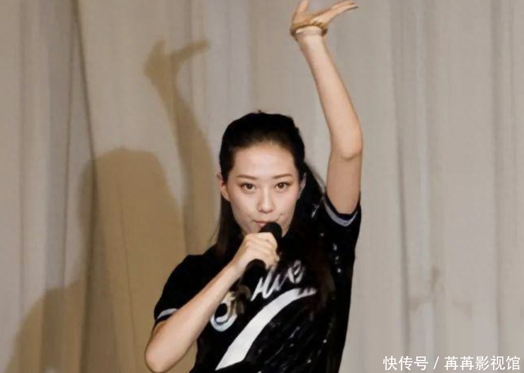 还记得《乡村爱情》里的刘英吗?慢慢退圈了? - 360娱乐,你开心就好