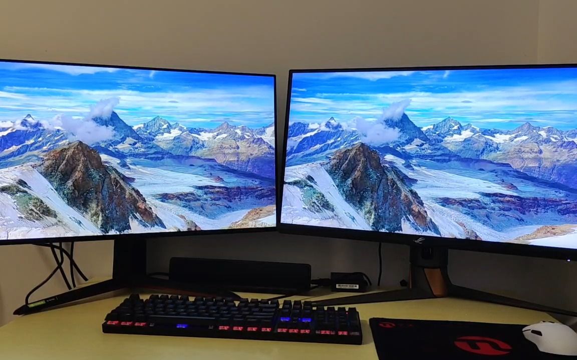 华人国际手机娱乐截图