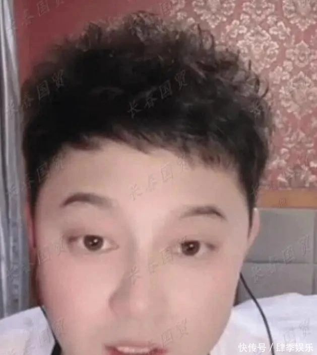 知名演员刘一飞曝料：娱乐圈震惊！汪峰与章子怡已离婚！35亿财产已分完 - 360娱乐，你开心就好