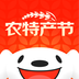 京东