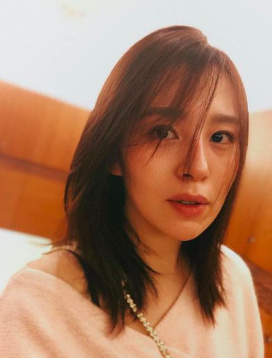 刘品言便当惊见酱烤蟑螂控诉店家吐得很辛苦