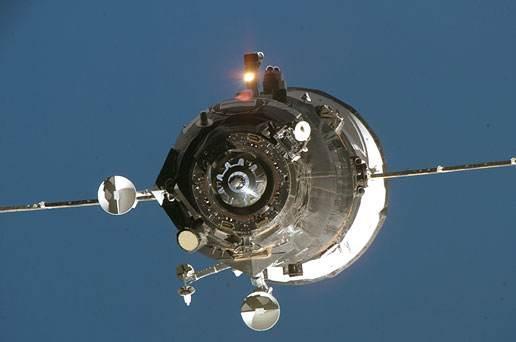 中国天基激光武器大获成功:或将成为最能打击美国的一款利刃