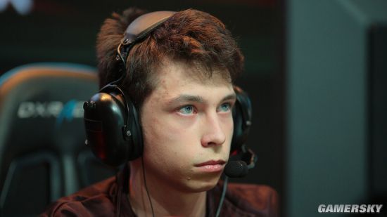 dota2ti9选手年龄出炉最小18岁最老29岁