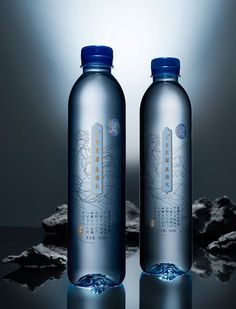 王者荣耀卖水了真硒水120元一箱天然山泉水