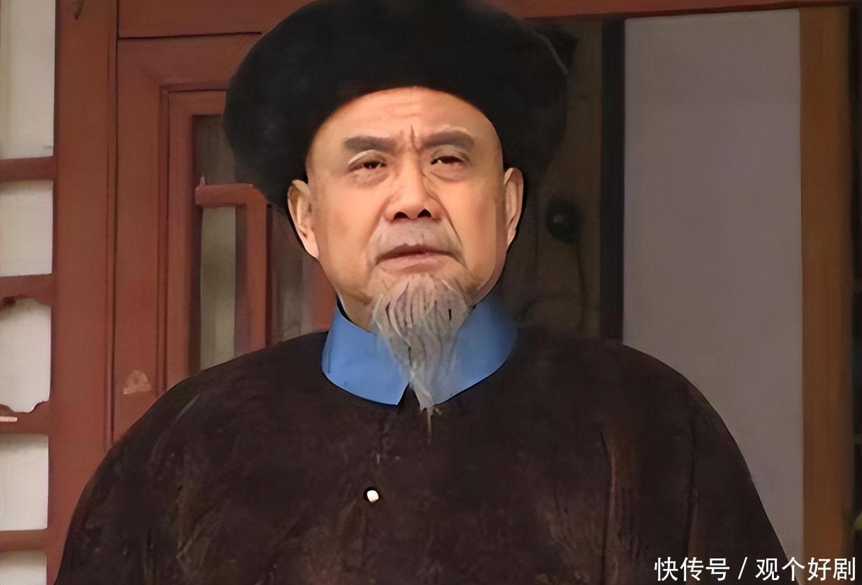 涨知识了，原来他们居然是亲生父子！我不会是最后一个知道的吧？ - 360娱乐，你开心就好