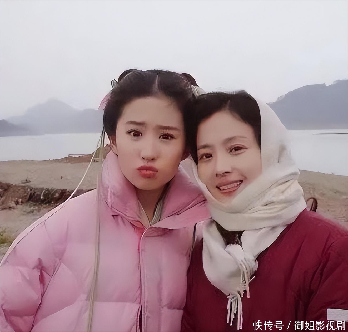 最红“裸模”张筱雨,一年拍21套人体写真,但38岁却仍孤身一人 - 360娱乐,你开心就好