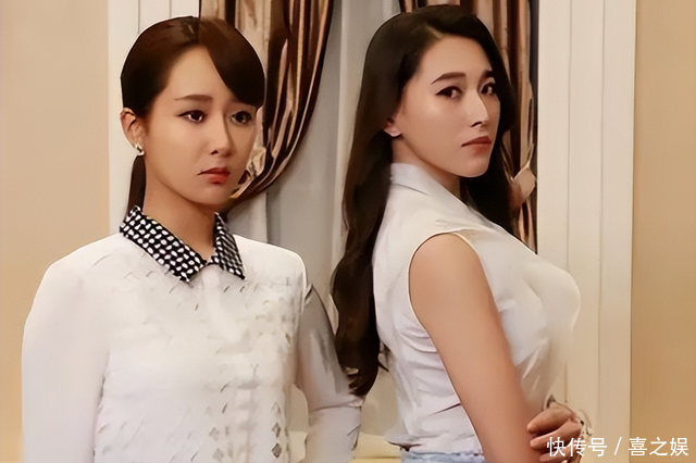 还记得《家有儿女》宁丹琳吗？被骂了16年后，如今过得怎么样？ - 360娱乐，你开心就好