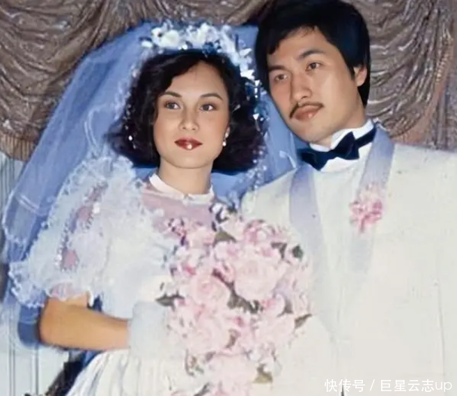 死讯消息传来!香港著名老演员李影在加拿大去世,去年才复出拍戏 - 360娱乐,你开心就好