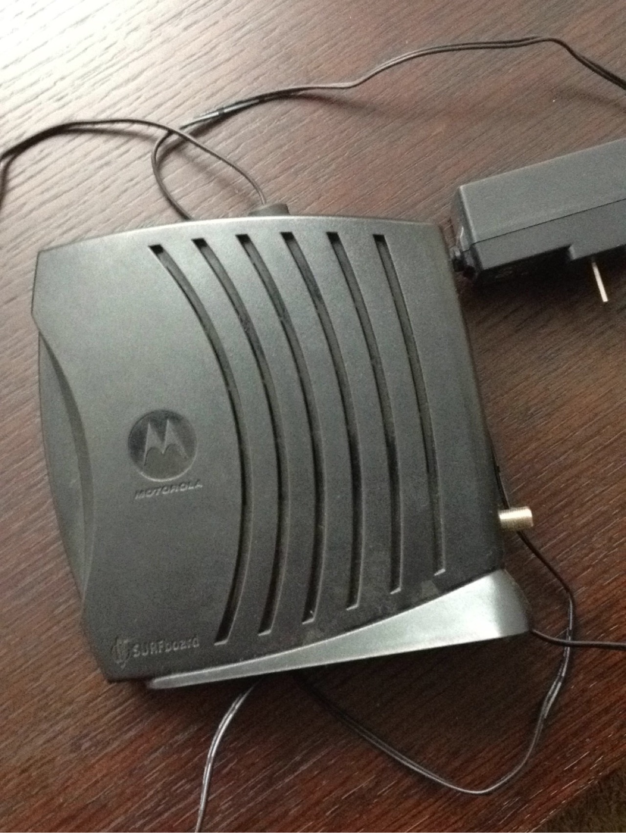 有线电视接口怎么接线