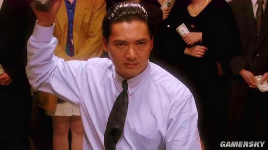 连赌神都没法出老千数学爱好者晒256面骰子