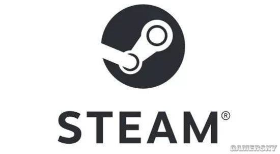 实测干货请收藏