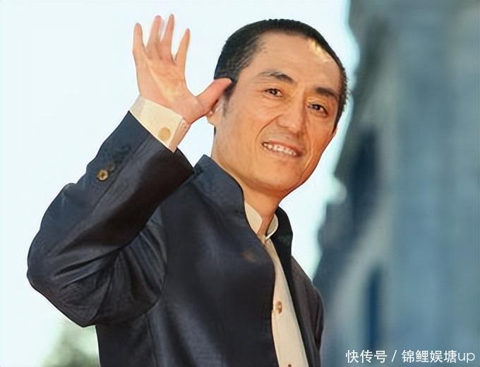 五位女神争角,《主角》:张艺谋首部电视剧开拍,女一号呼之欲出 - 360娱乐,你开心就好