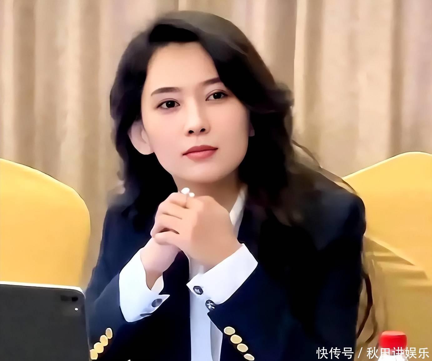 喜讯：汪峰高调带小20岁女友李巧见家长，甜蜜互动曝光！ - 360娱乐，你开心就好