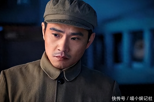 23年前,那个承诺说成名后绝不抛弃丑妻的任帅,履行承诺了吗? - 360娱乐,你开心就好