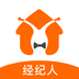 蜗牛哥经纪人app手机免费版2022下载 蜗牛哥经纪人app手机免费版2022下载
