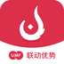 享云付