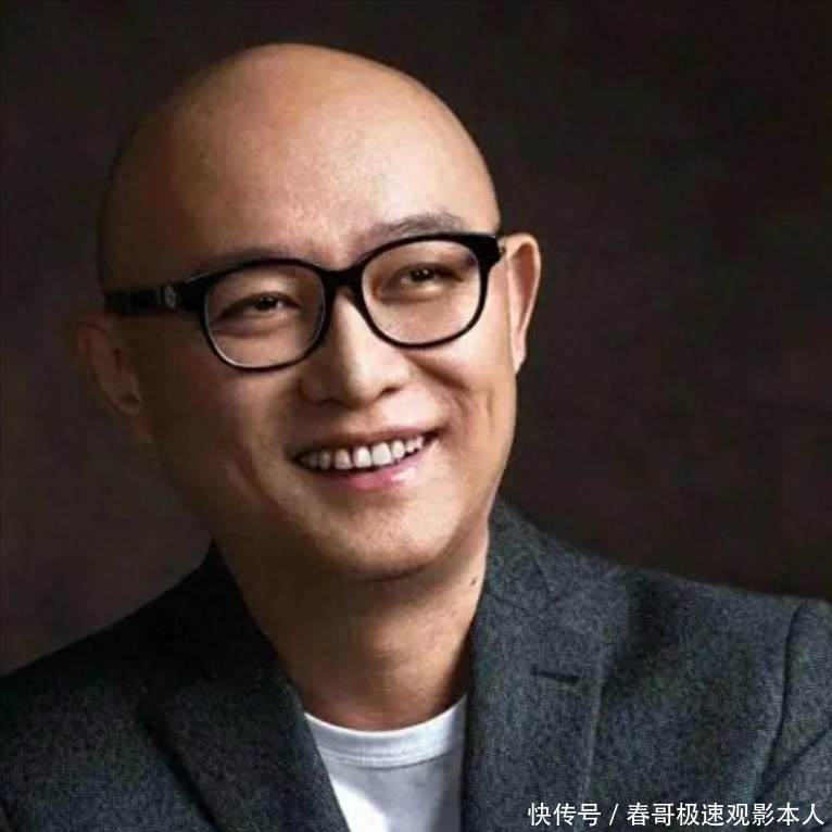 非诚勿扰骗了观众12年?女嘉宾被玩弄于股掌,幕后全是“交易”? - 360娱乐,你开心就好