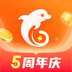 携程金融