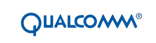 【路由知识小课堂】之一 路由soc芯片厂商(2017.9.7修订版)