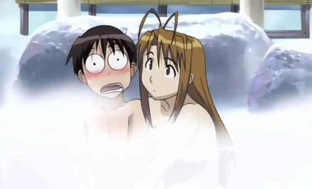 情侣之间做过最浪漫的十件事是什么?