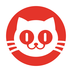 猫眼
