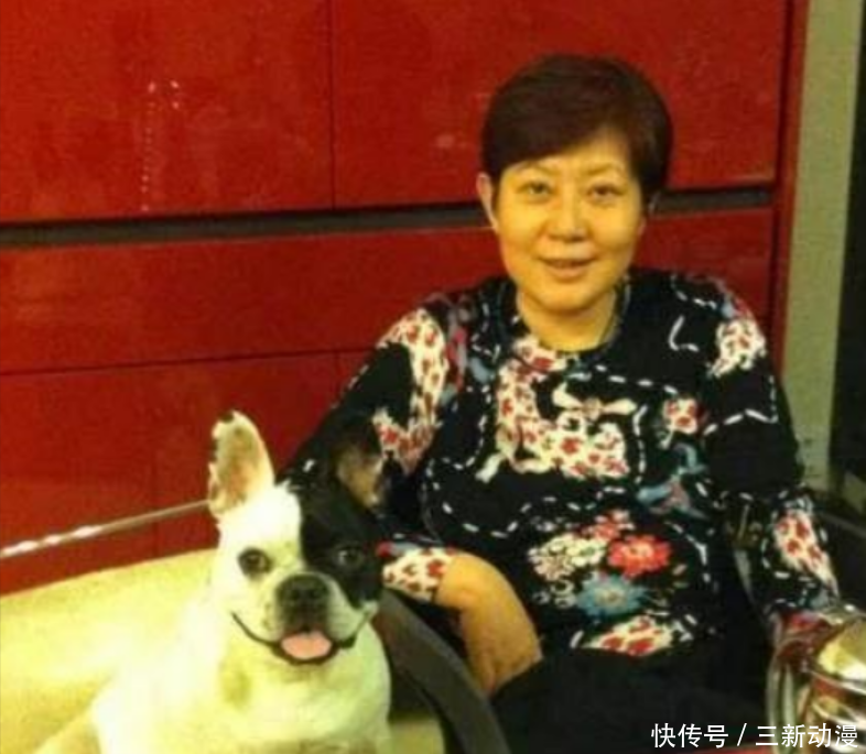 19年后,再看《新警察故事》,才发现电影中12位配角个个来头不小 - 360娱乐,你开心就好