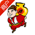 酒仙新零售app最新版2023下载 酒仙新零售app最新版2023下载